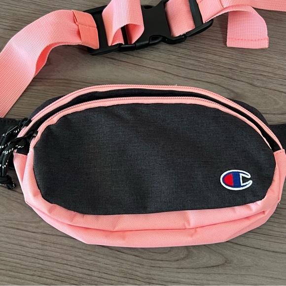 NEW Champion Bag - Picture 4 of 4